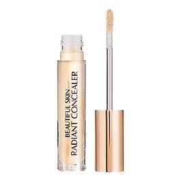 Beautiful Skin Radiant Concealer - Radiant Concealer